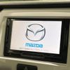 mazda flair 2014 -MAZDA--Flair DBA-MS31S--MS31S-203959---MAZDA--Flair DBA-MS31S--MS31S-203959- image 4