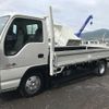 isuzu elf-truck 2003 CFJ1811071 image 5