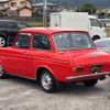 toyota publica 1966 GOO_JP_700070884830221007003 image 2