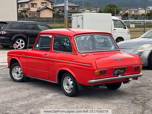 toyota publica 1966 GOO_JP_700070884830221007003 image 2