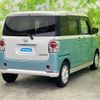 daihatsu move-canbus 2021 CFJ1492390 image 3
