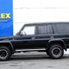 toyota land-cruiser-prado 1994 -TOYOTA--Land Cruiser Prado Y-KZJ78W--KZJ78-0021544---TOYOTA--Land Cruiser Prado Y-KZJ78W--KZJ78-0021544- image 10