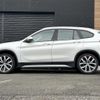 bmw x1 2018 -BMW--BMW X1 LDA-HT20--WBAHT920805L22199---BMW--BMW X1 LDA-HT20--WBAHT920805L22199- image 3