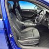audi s3 2014 -AUDI--Audi S3 ABA-8VCJXL--WAUZZZ8V8E1036566---AUDI--Audi S3 ABA-8VCJXL--WAUZZZ8V8E1036566- image 9