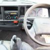 isuzu elf-truck 2021 CFJ1575400 image 23
