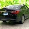 subaru legacy-b4 2019 quick_quick_DBA-BN9_BN9-022311 image 3