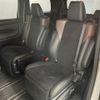 toyota alphard 2017 -TOYOTA--Alphard DBA-AGH30W--AGH30-0131576---TOYOTA--Alphard DBA-AGH30W--AGH30-0131576- image 11