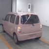 daihatsu mira-cocoa 2014 quick_quick_DBA-L675S_L675S-0183311 image 2