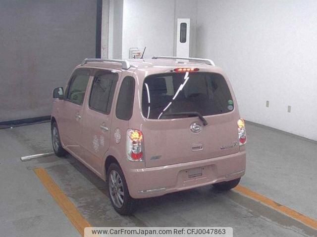 daihatsu mira-cocoa 2014 quick_quick_DBA-L675S_L675S-0183311 image 2