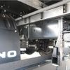 hino ranger 2024 -HINO--Hino Ranger 2PG-FD2ABG--FD2AB-136480---HINO--Hino Ranger 2PG-FD2ABG--FD2AB-136480- image 16