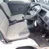 honda acty-truck 1997 23805 image 19