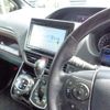 toyota esquire 2015 CFJ1262743 image 34