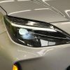 toyota yaris-cross 2022 -TOYOTA--Yaris Cross 5BA-MXPB10--MXPB10-2022778---TOYOTA--Yaris Cross 5BA-MXPB10--MXPB10-2022778- image 12