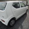suzuki alto 2020 CFJ1894778 image 13