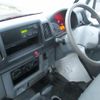 mitsubishi minicab-truck 2011 CFJ1849208 image 29