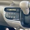 honda n-box 2012 CFJ1578545 image 20