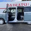 daihatsu move-canbus 2024 -DAIHATSU 【富士山 581ﾌ5382】--Move Canbus LA850S--1042935---DAIHATSU 【富士山 581ﾌ5382】--Move Canbus LA850S--1042935- image 4