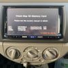 mazda carol 2010 -MAZDA--Carol DBA-HB25S--HB25S-712493---MAZDA--Carol DBA-HB25S--HB25S-712493- image 16