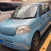 daihatsu esse 2011 CFJ1820224 image 3