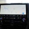 toyota vellfire 2023 -TOYOTA--Vellfire 6AA-AAHH40W--AAHH40-0008980---TOYOTA--Vellfire 6AA-AAHH40W--AAHH40-0008980- image 22