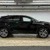 lexus rx 2016 -LEXUS--Lexus RX DAA-GYL20W--GYL20-0001776---LEXUS--Lexus RX DAA-GYL20W--GYL20-0001776- image 18