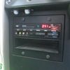 mitsubishi-fuso aero-ace 2016 CFJ1672930 image 30