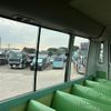 nissan civilian-bus 2005 CFJ1811102 image 22