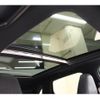 porsche cayenne 2022 CFJ1555506 image 6