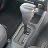 toyota cami 2004 CFJ1565293 image 20