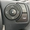 toyota corolla-axio 2018 -TOYOTA--Corolla Axio NKE165-7172612---TOYOTA--Corolla Axio NKE165-7172612- image 6