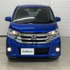 nissan dayz 2017 CFJ1800353 image 15