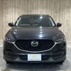 mazda cx-5 2017 -MAZDA--CX-5 LDA-KF2P--KF2P-124342---MAZDA--CX-5 LDA-KF2P--KF2P-124342- image 15