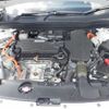 honda accord 2020 -HONDA 【宇都宮 301ﾓ5032】--Accord CV3--1001276---HONDA 【宇都宮 301ﾓ5032】--Accord CV3--1001276- image 9