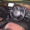 toyota c-hr 2019 -TOYOTA--C-HR ZYX10-2188542---TOYOTA--C-HR ZYX10-2188542- image 4