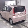 daihatsu move 2017 -DAIHATSU--Move LA150S-0138437---DAIHATSU--Move LA150S-0138437- image 2