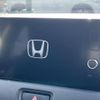 honda vezel 2021 -HONDA--VEZEL 6AA-RV5--RV5-1030040---HONDA--VEZEL 6AA-RV5--RV5-1030040- image 3