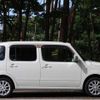 daihatsu mira-cocoa 2014 -DAIHATSU--Mira Cocoa L675S--0164895---DAIHATSU--Mira Cocoa L675S--0164895- image 19