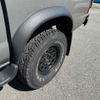 nissan datsun-pickup 2000 CFJ1529828 image 11