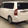 toyota noah 2013 -TOYOTA--Noah DBA-ZRR70W--ZRR70-0549935---TOYOTA--Noah DBA-ZRR70W--ZRR70-0549935- image 5