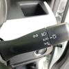 suzuki spacia 2023 quick_quick_5AA-MK53S_MK53S-016529 image 11