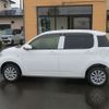 toyota passo 2016 -TOYOTA--Passo DBA-M710A--M710A-0001491---TOYOTA--Passo DBA-M710A--M710A-0001491- image 3