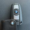 bmw 1-series 2007 -BMW--BMW 1 Series ABA-UD30--WBAUD52000JM27234---BMW--BMW 1 Series ABA-UD30--WBAUD52000JM27234- image 22