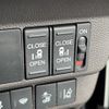 honda freed 2020 -HONDA--Freed 6BA-GB5--GB5-3121847---HONDA--Freed 6BA-GB5--GB5-3121847- image 23