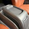 toyota hiace-wagon 2016 CFJ1763885 image 40