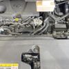 toyota vellfire 2023 CFJ1537858 image 20