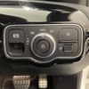 mercedes-benz a-class 2020 quick_quick_3DA-177012_W1K1770122V067805 image 8