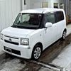 daihatsu move-conte 2014 -DAIHATSU--Move Conte L575S-0210046---DAIHATSU--Move Conte L575S-0210046- image 5