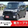 daihatsu wake 2017 -DAIHATSU--WAKE LA700S--LA700S-0085488---DAIHATSU--WAKE LA700S--LA700S-0085488- image 1