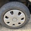 daihatsu atrai-wagon 2006 -DAIHATSU--Atrai Wagon TA-S330G--S330G-0010872---DAIHATSU--Atrai Wagon TA-S330G--S330G-0010872- image 6