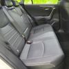 toyota rav4 2021 quick_quick_6AA-AXAH54_AXAH54-4028479 image 6
